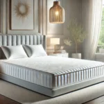 Découvrez les avantages du surmatelas en mousse mémoire pour un sommeil divin